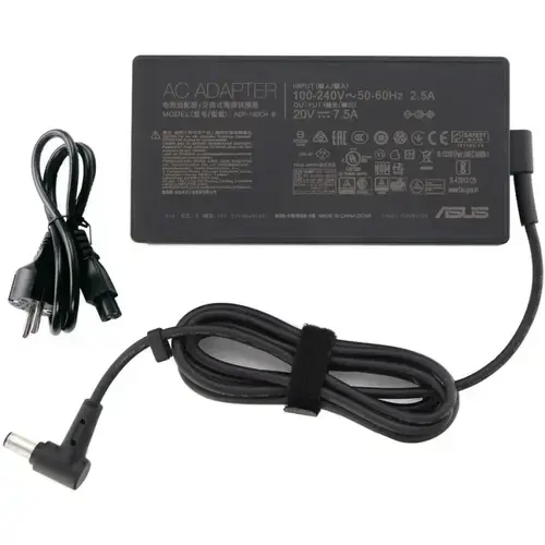 Incarcator Asus FX506IH 150W