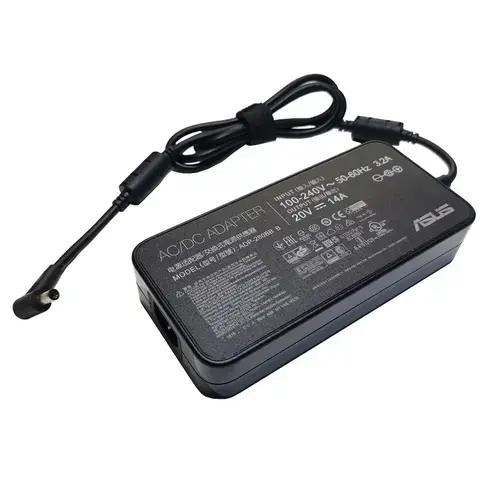 Incarcator Asus G703GX 280W