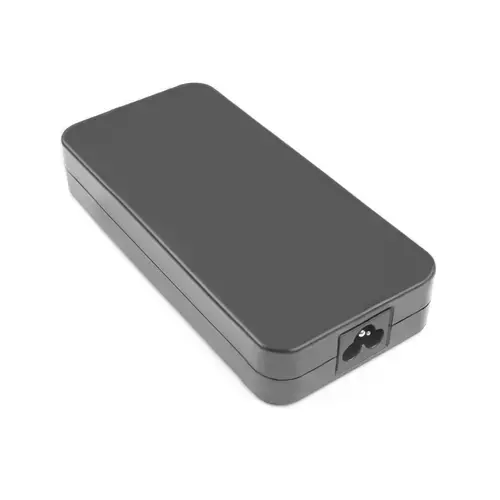 Incarcator Asus N501V 150W