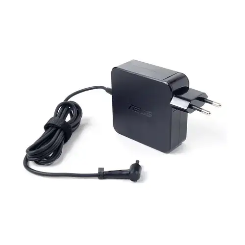 Incarcator Asus P2451FB 65W