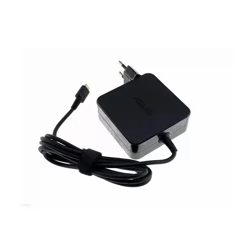 Incarcator Asus T305CA 45W USB-C