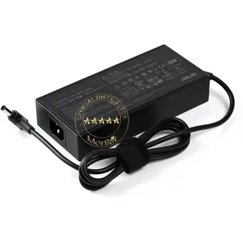 Incarcator Asus TUF 765GD 230W