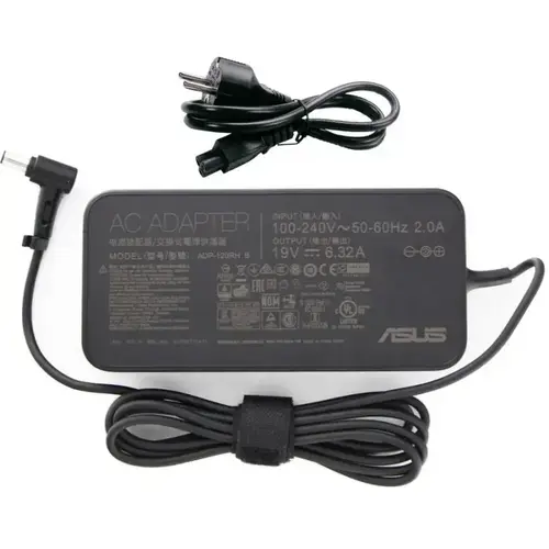 Incarcator Asus TUF A17 FA706II 120W