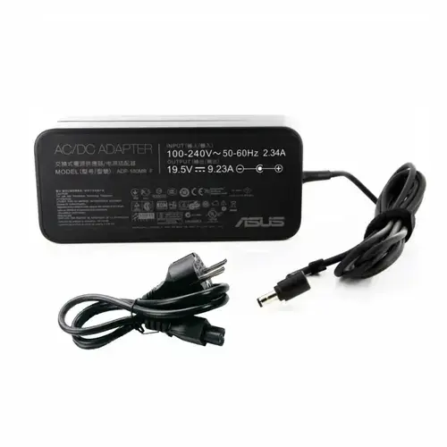 Incarcator Asus TUF FX503VM 180W
