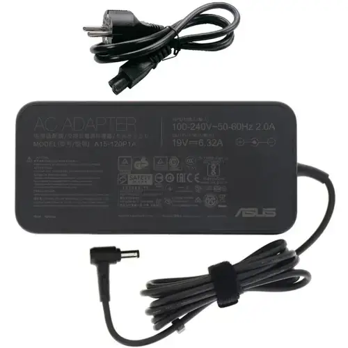 Incarcator Asus TUF504GD 120W