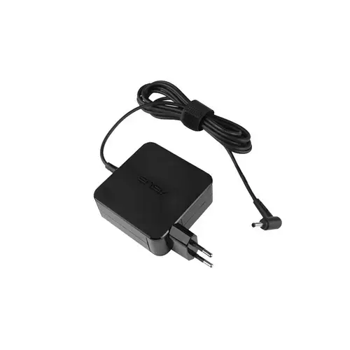 Incarcator Asus UX431FA 45W