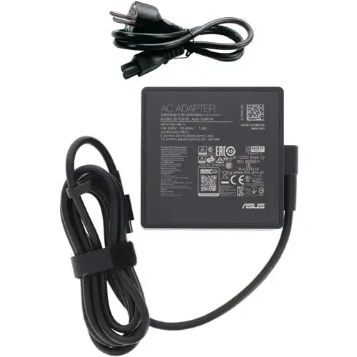 Incarcator Asus UX5400E 100W USB-C