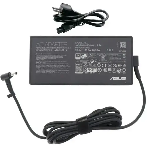 Incarcator Asus VivoBook Pro 15 N6506C 200W