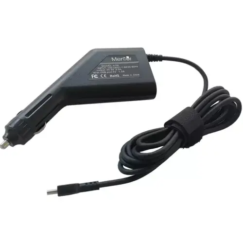 Incarcator auto Apple A1947 61W USB-C