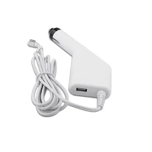 Incarcator auto Apple MacBook Air 13 inch A1237 50W Mentor Premium
