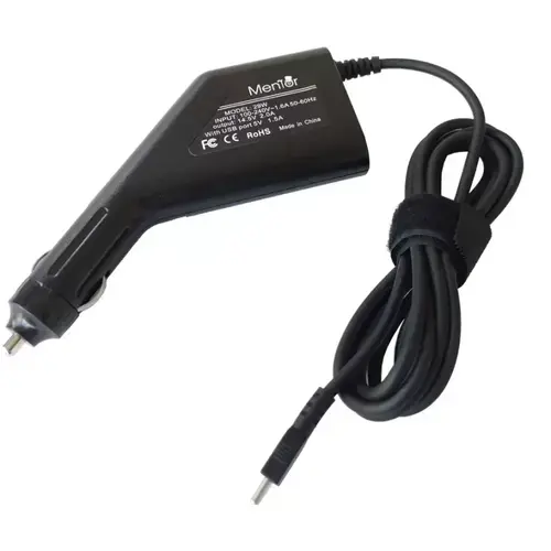 Incarcator auto Apple MacBook MLH82LL/A 29W USB-C