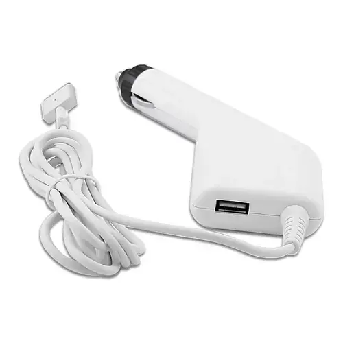 Incarcator auto Apple PSCV600121 60W