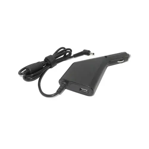 Incarcator auto Asus A555L 45W Mentor Premium