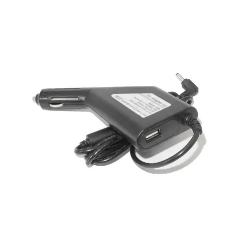 Incarcator auto Asus Q406F 45W Mentor Premium
