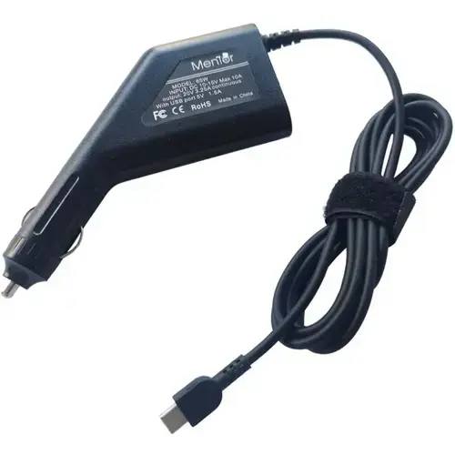 Incarcator auto Asus S3502ZA 90W USB-C