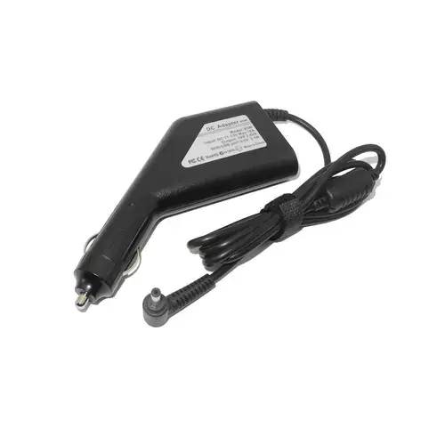 Incarcator auto Asus VivoBook 14 F409FB 65W Mentor Premium