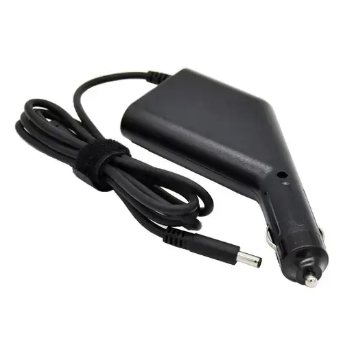 Incarcator auto Dell Vostro 15 5502 45W Mentor Premium