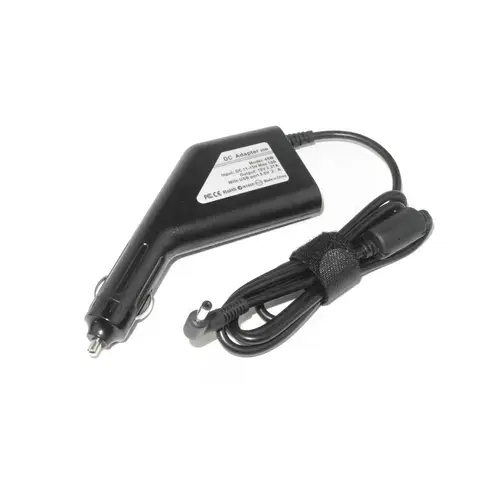 Incarcator auto Toshiba Satellite L50-C-1PC 45W Mentor Premium
