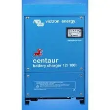 Incarcator Centaur Charger 12 100 (3)