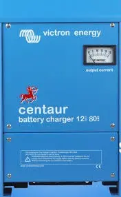 Incarcator Centaur Charger 12 80 (3)