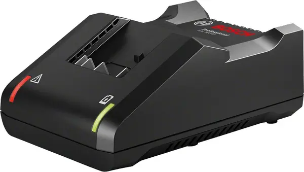 Încărcător de baterii Bosch - Professional, GAL 18V-40, 14.4-18 V, 4 A