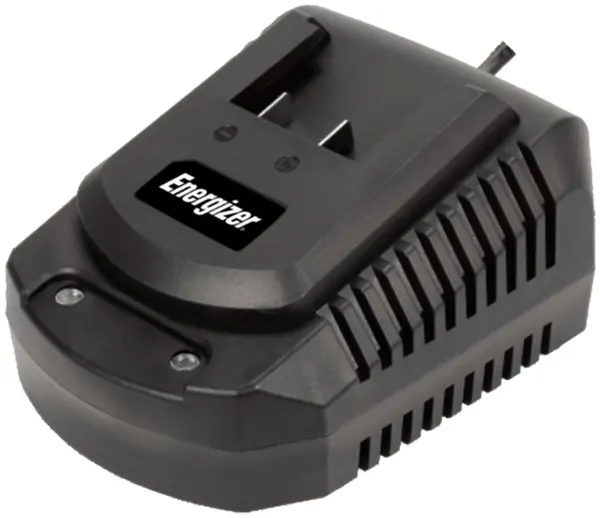 Încărcător de baterii Energizer - 2.2A