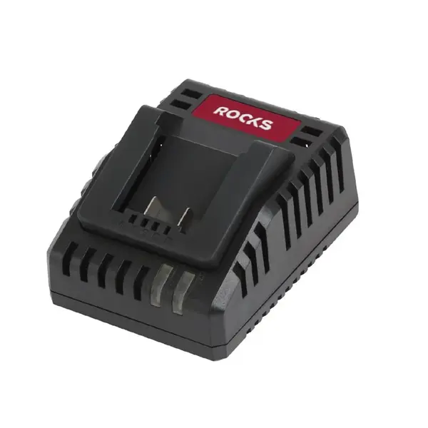 Incarcator de baterii ROOKS OK-03.4390