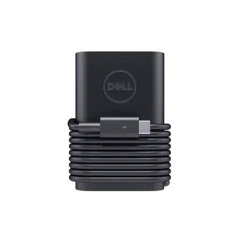 Incarcator Dell Venue 8 Pro 5855 45W USB-C