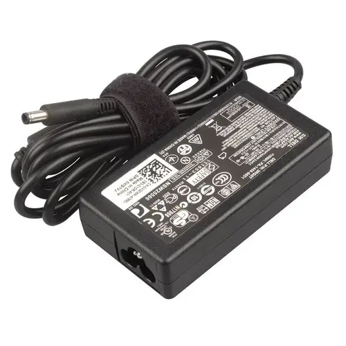 Incarcator Dell Vostro 14 3481 45W Clasic