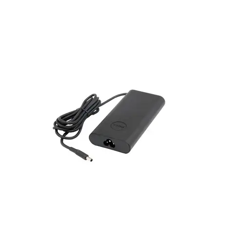 Incarcator Dell XPS 15 9570 130W Slim
