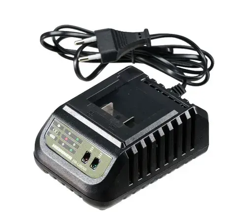 Incarcator Heinner HR-LIB001, 60 W, 2.3 A curent incarcare, Tehnologie OnePower