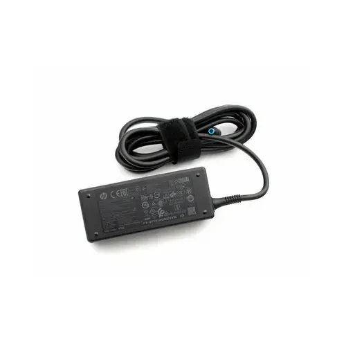 Incarcator HP 15-da 45W