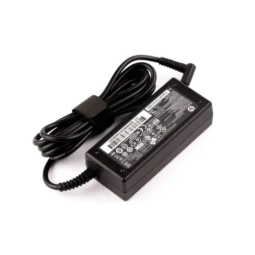 Incarcator HP 17t-by 65W