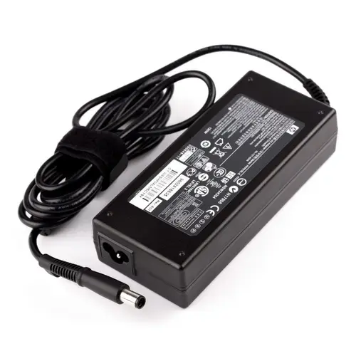 Incarcator HP Envy dv4-5300 120W
