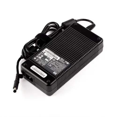 Incarcator HP HSTNN-LA12 clasic