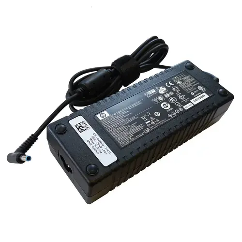 Incarcator HP Spectre x360 15-df0800nz 135W clasic