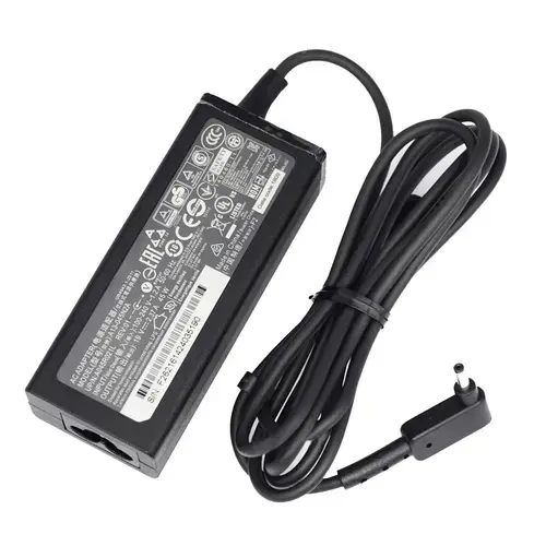 Incarcator laptop Acer CB3-111 ChromeBook