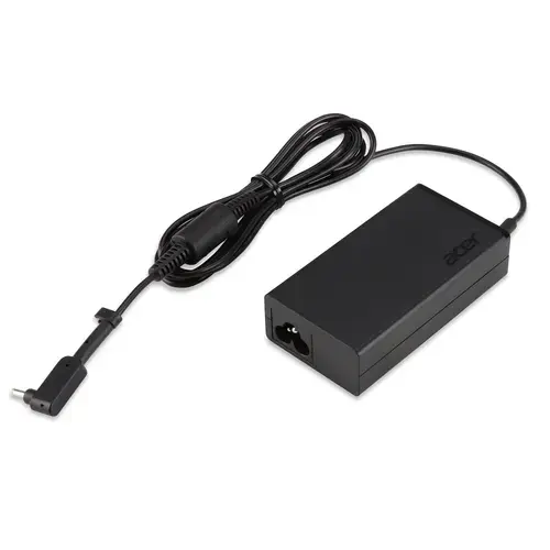 Incarcator laptop Acer CB5-571 ChromeBook