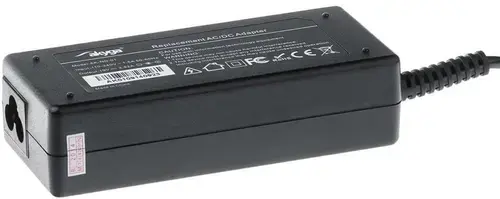Incarcator Laptop Akyga AK-ND-01 Compatibil Asus, Toshiba, Lenovo