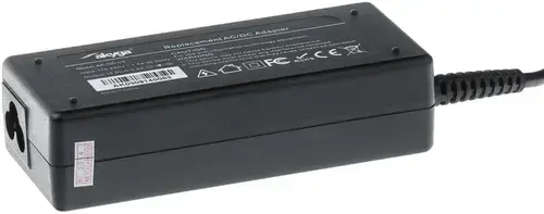 Incarcator Laptop Akyga AK-ND-03 Compatibil HP