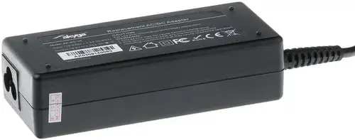 Incarcator Laptop Akyga AK-ND-05 Compatibil Dell