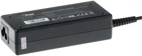 Incarcator Laptop Akyga AK-ND-06 Compatibil Acer