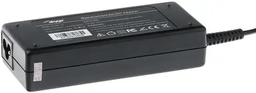 Incarcator Laptop Akyga AK-ND-09 Compatibil Asus, Toshiba, Lenovo