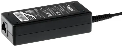Incarcator Laptop Akyga AK-ND-24 Compatibil Lenovo