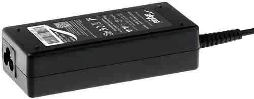 Incarcator Laptop Akyga AK-ND-25 Compatibil HP