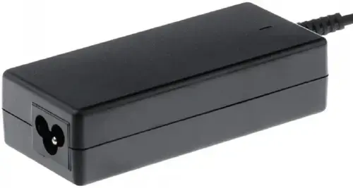 Incarcator Laptop Akyga AK-ND-57 Compatibil Dell