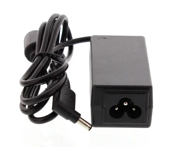 incarcator laptop asus, 19v 2.37a 45w, mufa 4.0x1.35 well