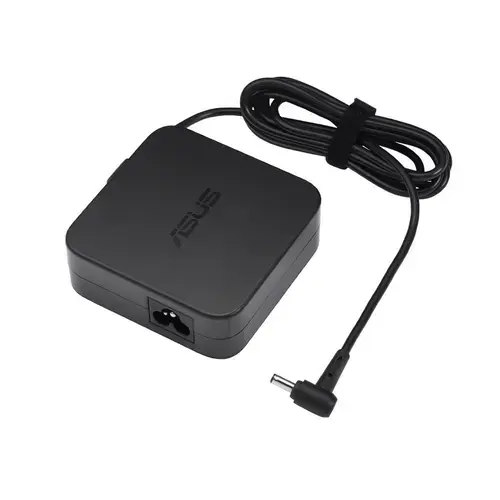 Incarcator laptop Asus Pro P2540UV 65W