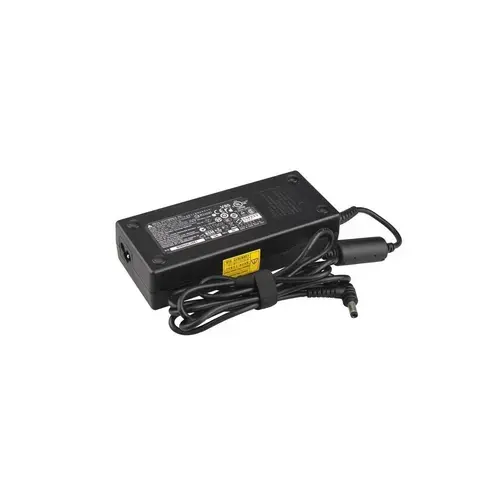 Incarcator laptop Asus X7BJN