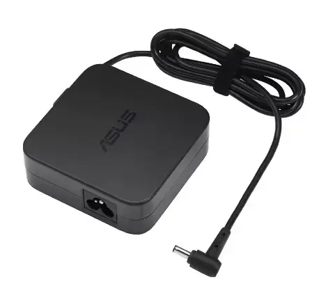 Incarcator Laptop ASUS Z91